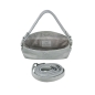 Preview: SMILA COOLGREY Handtasche